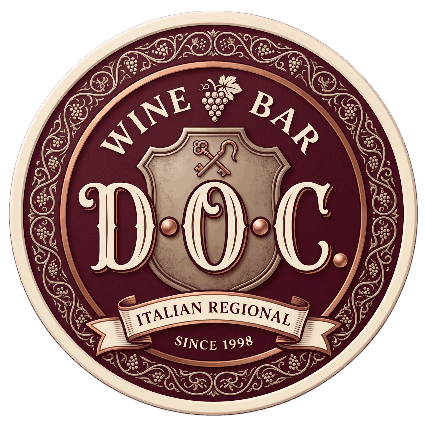 Logo